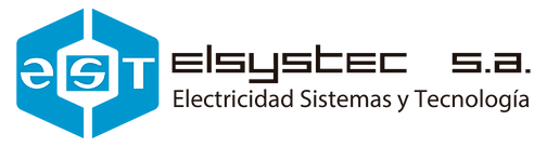 Elsystec | Schneider Electric